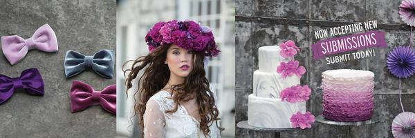 WellWed Profile Banner