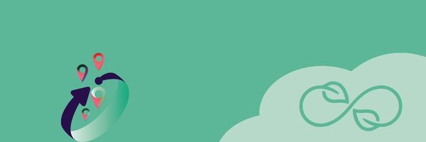 csum_conference Profile Banner