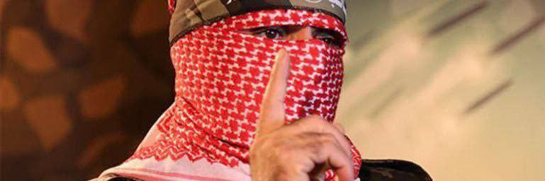 saittatli's profile banner image