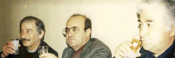 lanirugzo's profile banner image