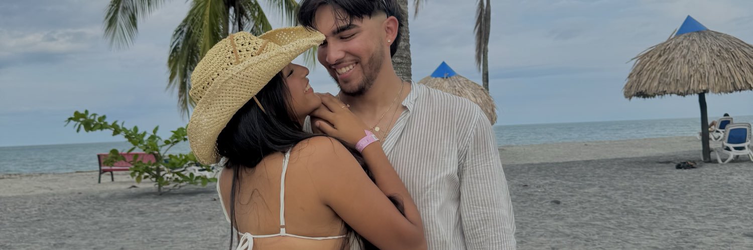kerenaleebfr's profile banner image