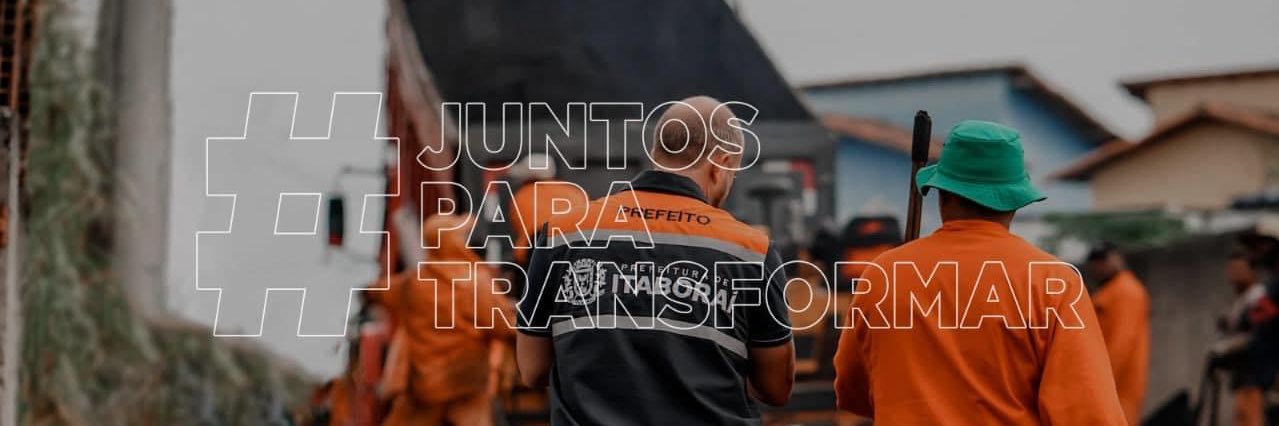 DelaroliMarcelo's profile banner image