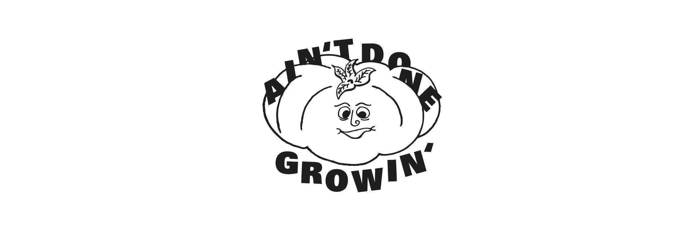envelope banner