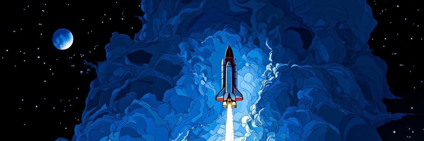 mhofellow's profile banner image