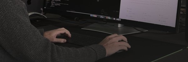 t0t0_build Profile Banner