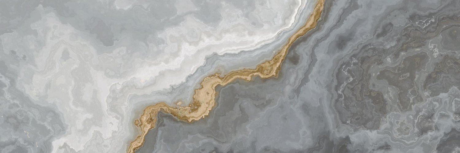 Triple Flag Precious Metals banner