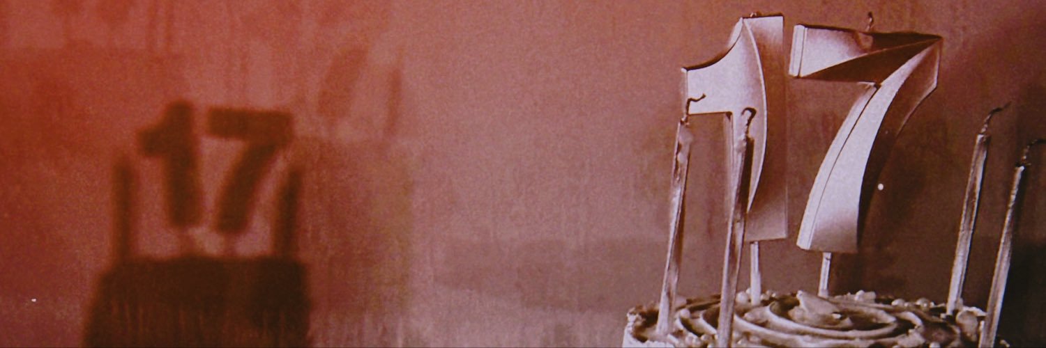 junoguiii's profile banner image