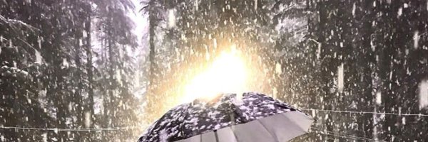 disketshayok Profile Banner