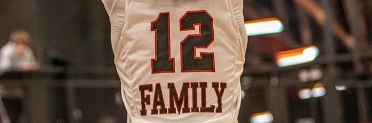 Jeron Lawrence banner