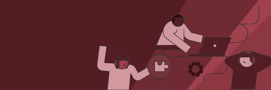 OpenAustralia Foundation banner