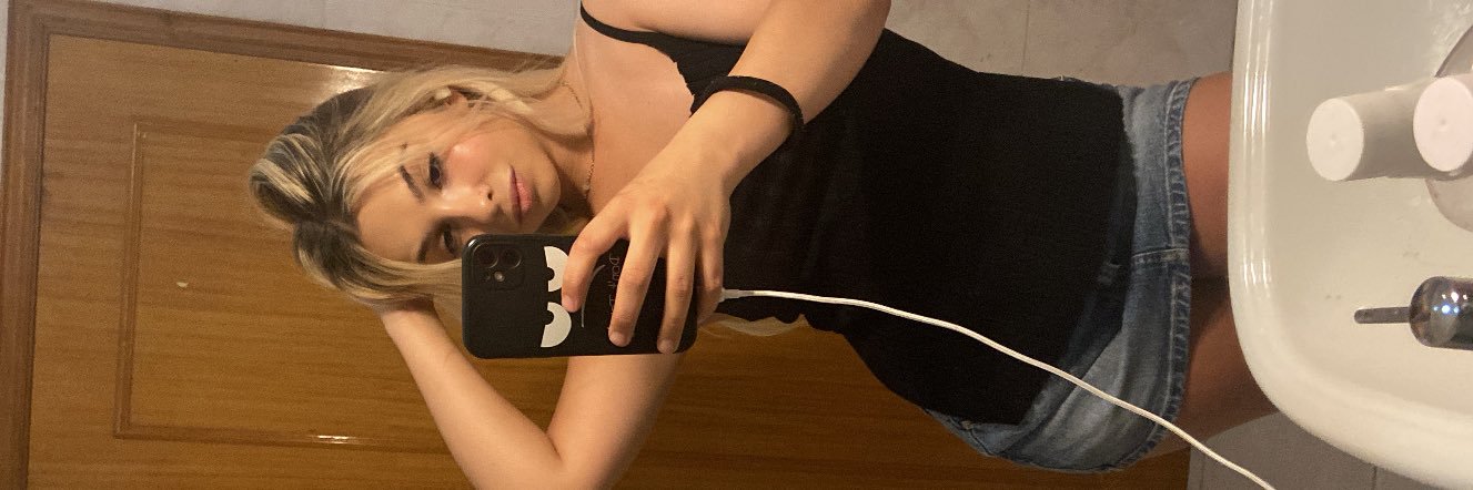 💢 banner