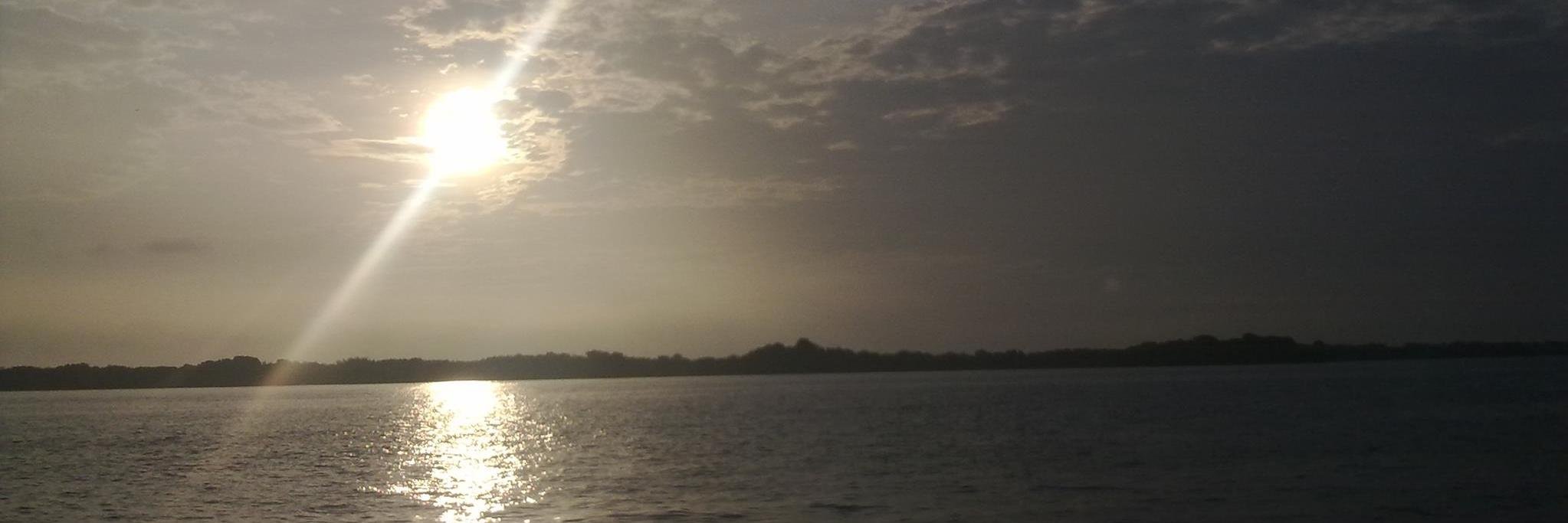 juank20's profile banner image