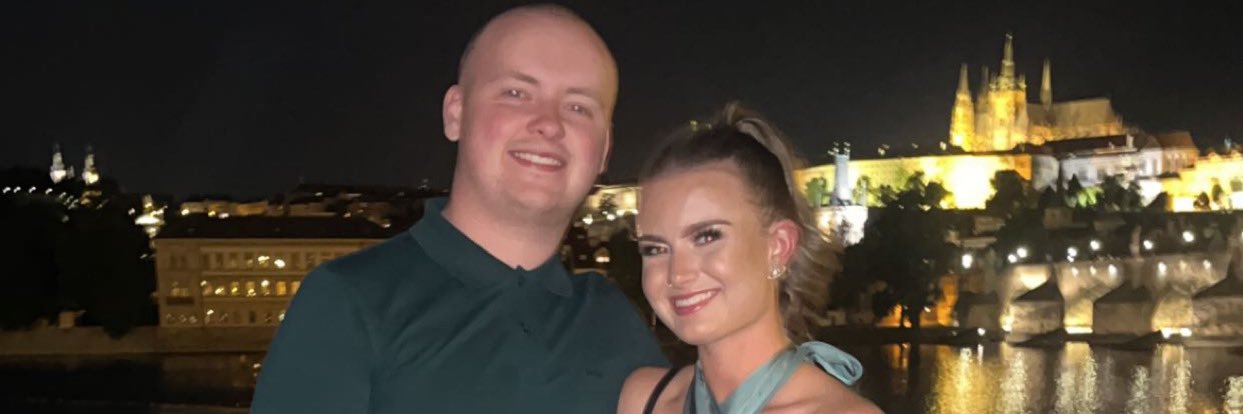 Scottmcleod_x's profile banner image