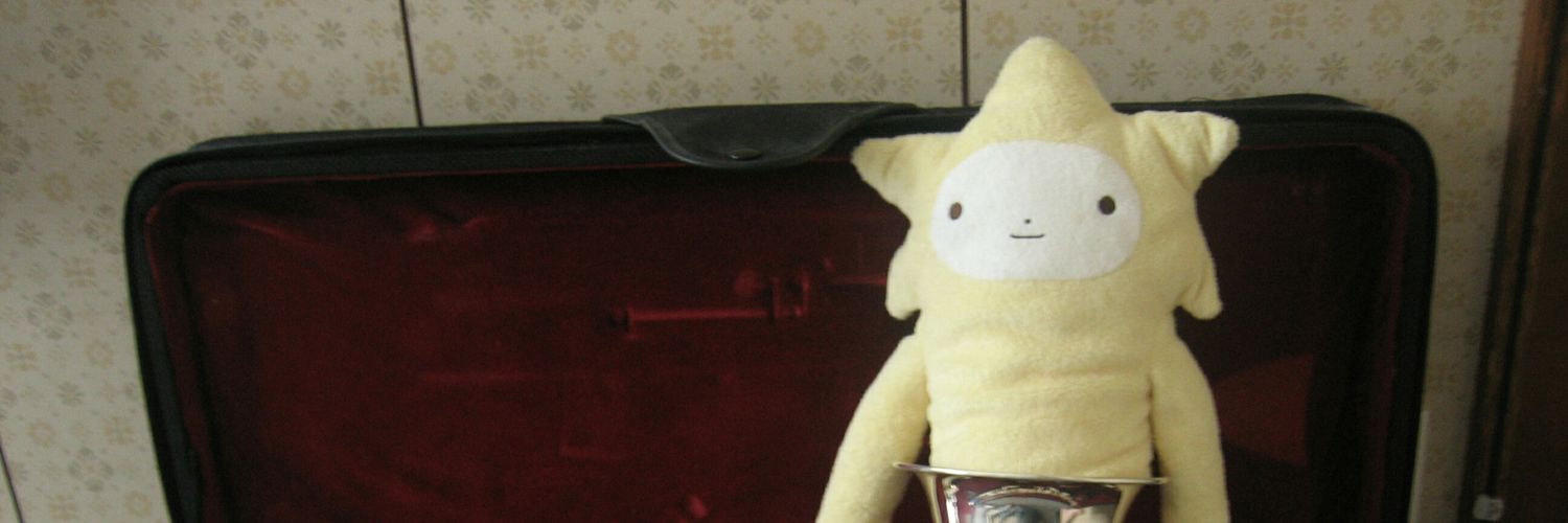 megumi_326's profile banner image