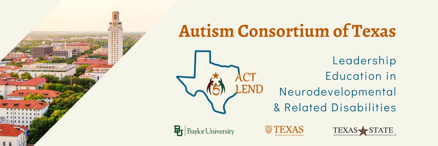 ACT_LEND's profile banner image