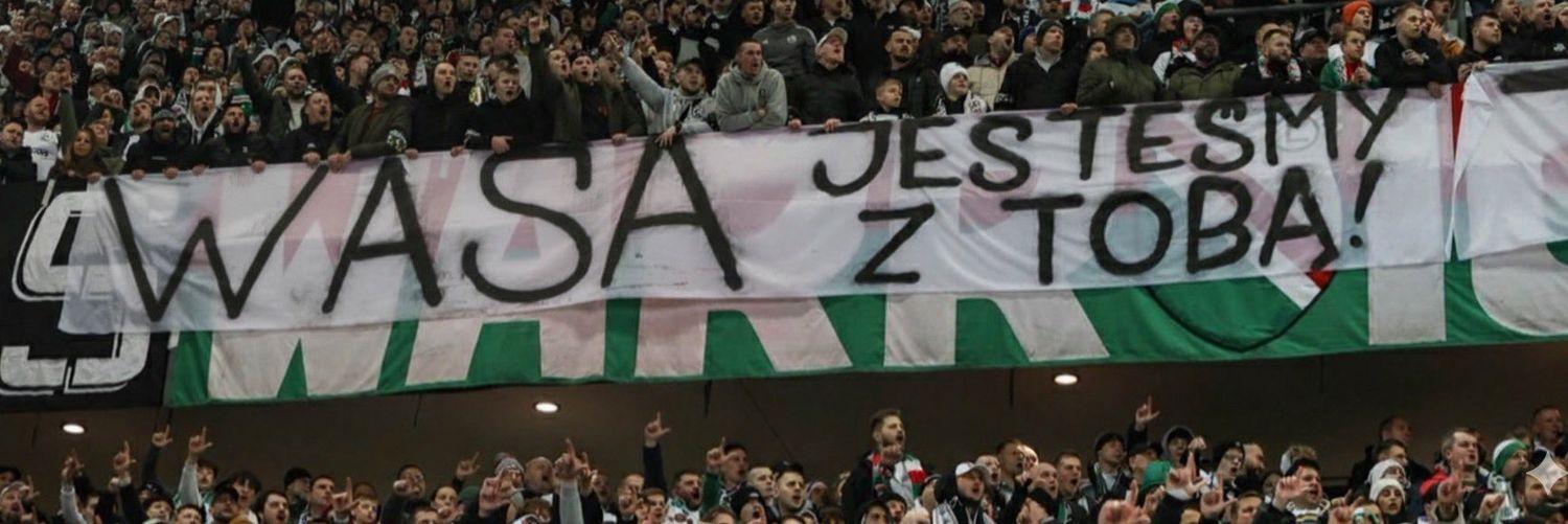 Sebastian ᚲᚹᛖᛚ LammensⓁ🇵🇱🇭🇺 banner