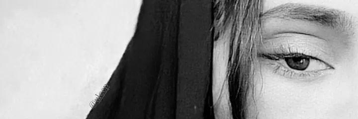 طيبه الموسوي banner