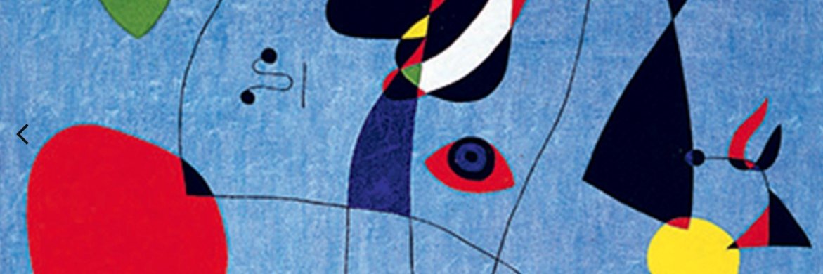 Régis Soubrouillard banner
