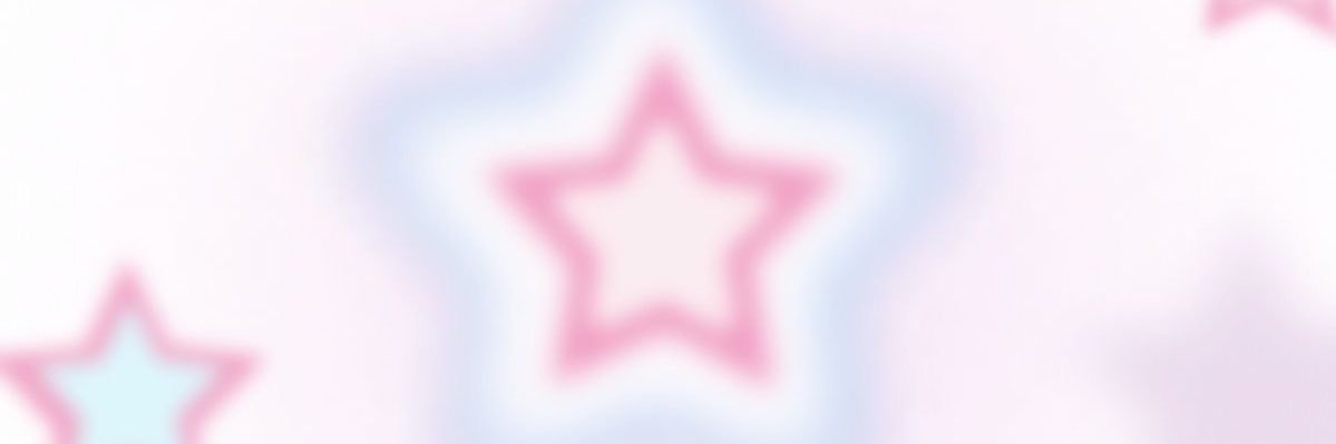 yumé banner