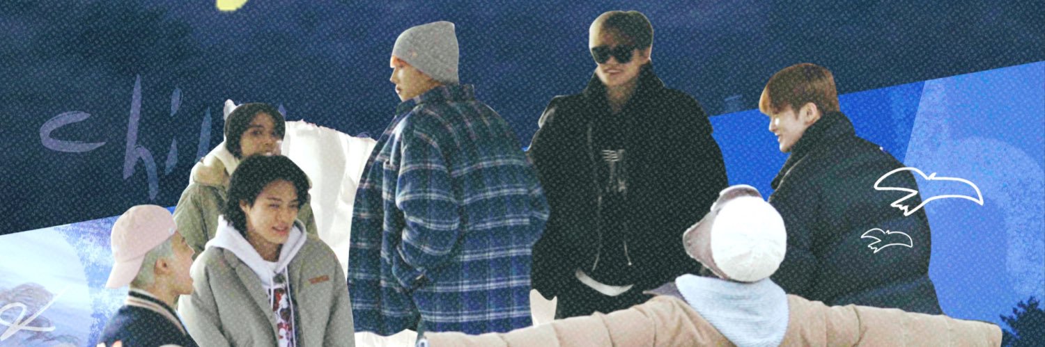 ; 323% banner