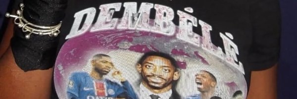 kongolese3Y Profile Banner