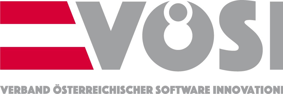 voesi's profile banner image