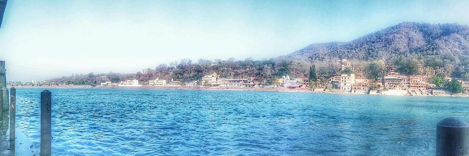 arnabdutta73's profile banner image