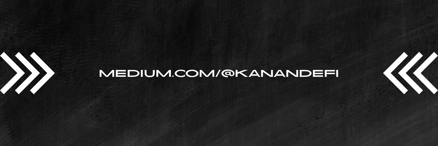 kanandefi's profile banner image