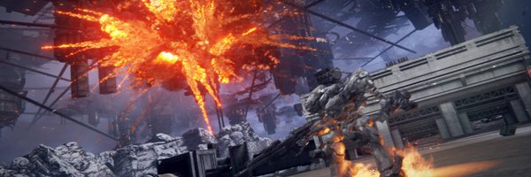 kadirin07 Profile Banner