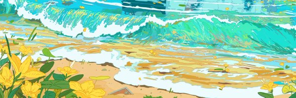 jjkkmmxD Profile Banner