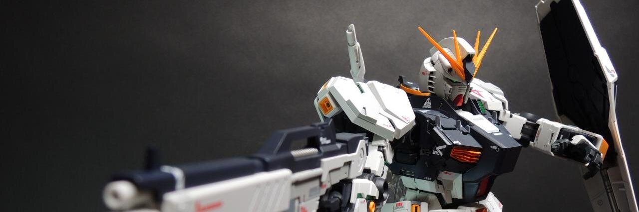 non_418's profile banner image