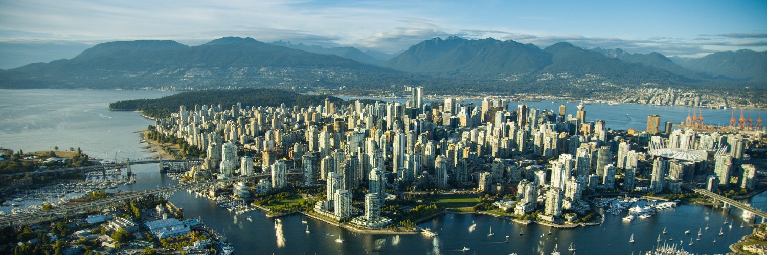 Graeme Koelwyn Lab banner