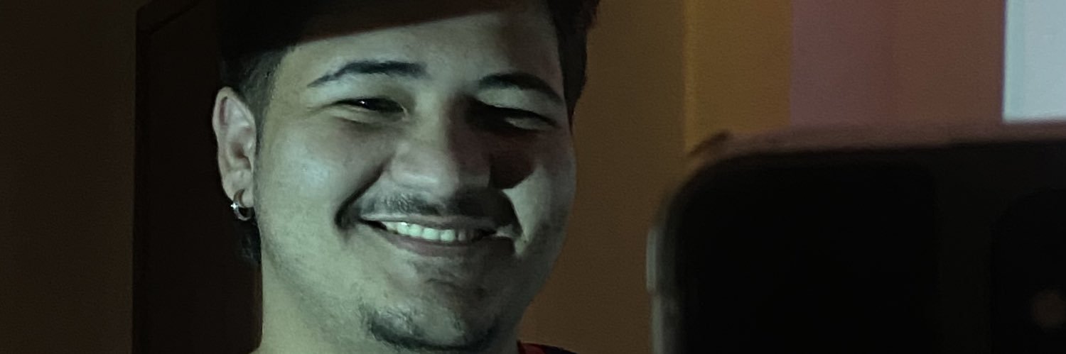 imlyuc's profile banner image