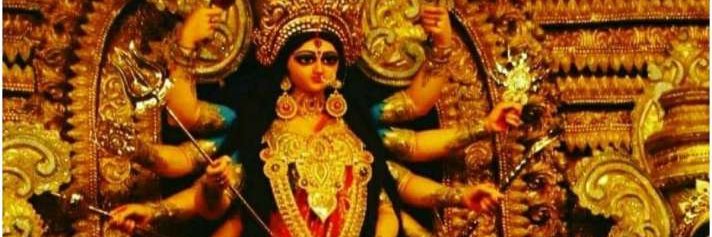 krishna kumar banner