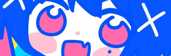 HOY's banner