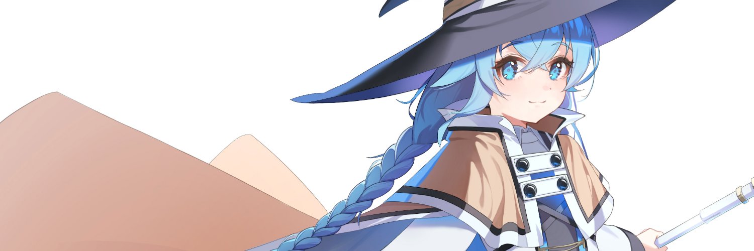 天喜楽's banner