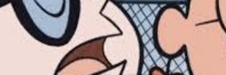 Meerox banner