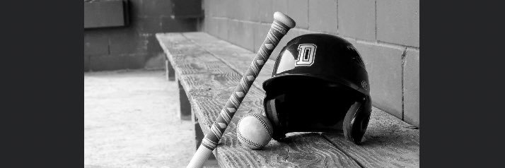 greenwavebaseball banner