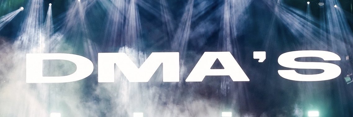 Ryanmonaghan_'s profile banner image