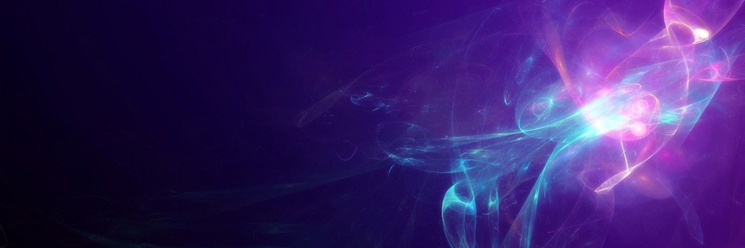 The OG Platform banner