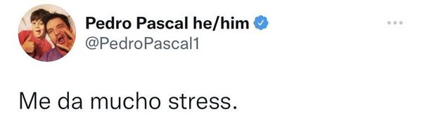 dxnnafiles Profile Banner