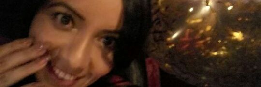 MorontaSorange's profile banner image