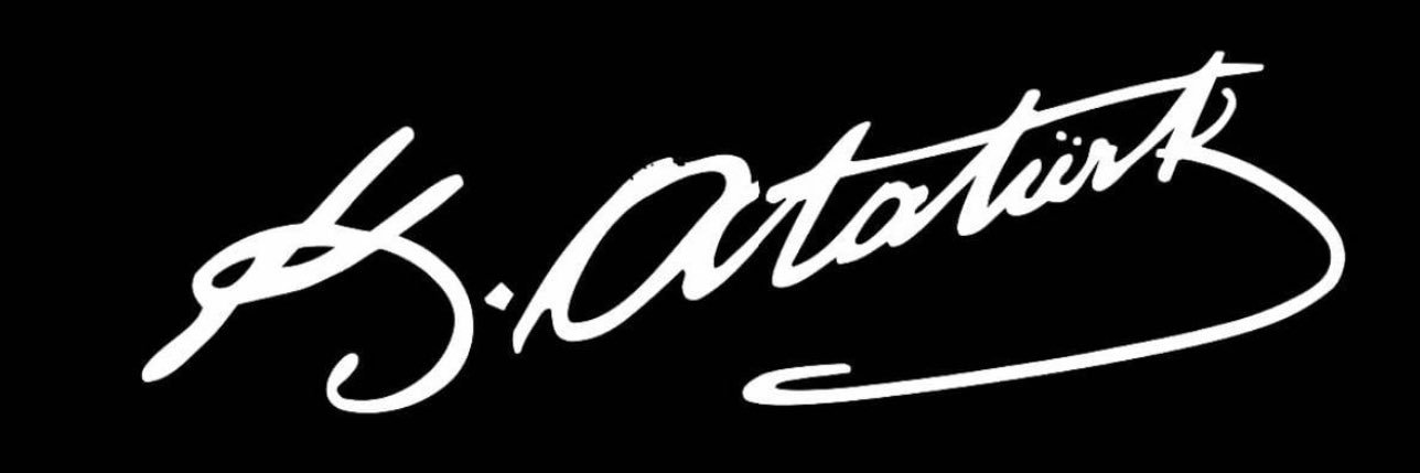 beroaydo00's profile banner image