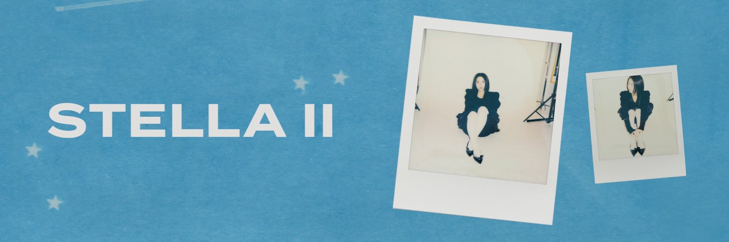 interstellajang's profile banner image