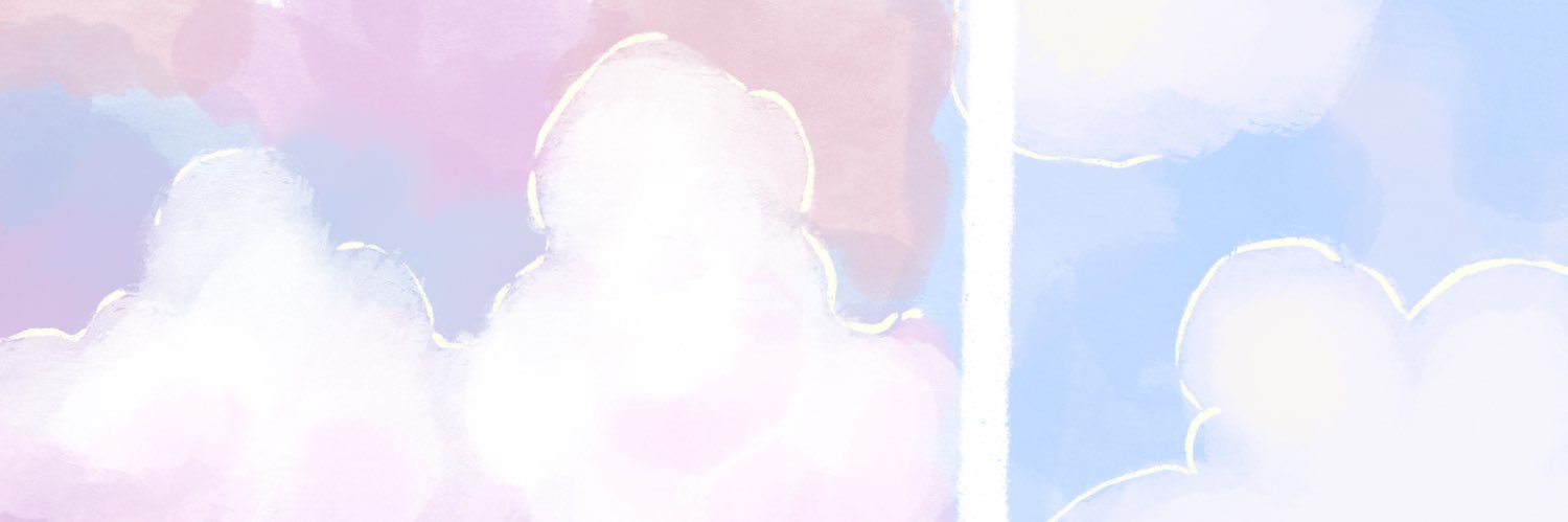 bludorange_'s profile banner image