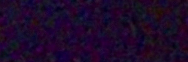 ArtDekart Profile Banner