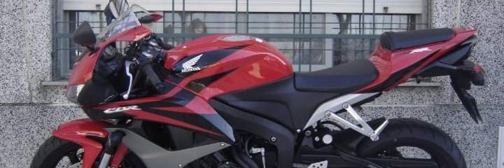 marcezcu's profile banner image