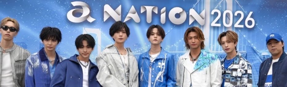 naoh0706's profile banner image