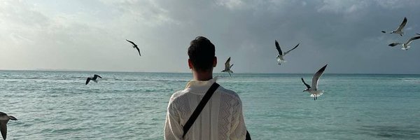 Gabito_misio Profile Banner