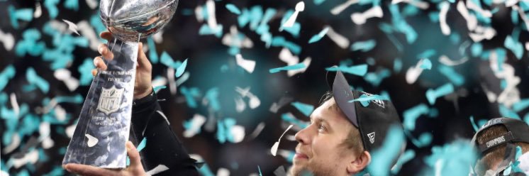 MikeAnt1995's profile banner image